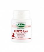 hepatoforce-30-kapsulek[1].jpg